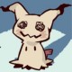 Pokey