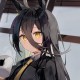 Happy_225972