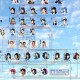 Happy_226816