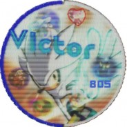 Victor_F