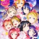Happy_227597