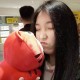 Happy_228221