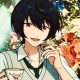 Happy_228344