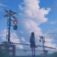 Windless