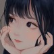 Happy_230554