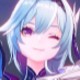 Happy_231423