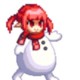 Happy_231464