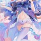 Happy_231655