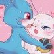 Happy_233051