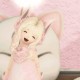 Happy_234086