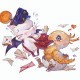 Happy_234848