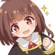 云笙CMECY