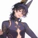 Happy_235150