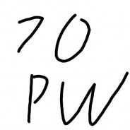 70pw