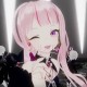 Happy_235949