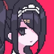 星野艾萝萝