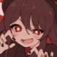 Happy_235967