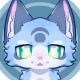 Happy_237816