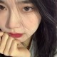 Happy_238016