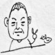 Happy_238254