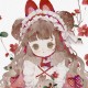 Happy_239576