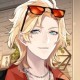 Happy_239779