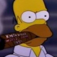Mr.Homer