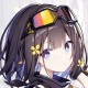 Happy_242804
