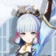 Happy_243072
