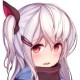 Happy_243171