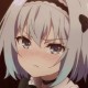 Happy_243380