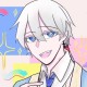 Happy_243593