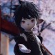 Happy_243594