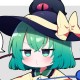 Komeiji_CaCO₃