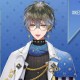 Happy_244284