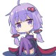 Happy_244802