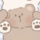 Happy_244953