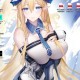 Happy_246217