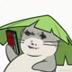 Happy_246264