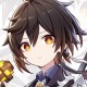 Happy_246380