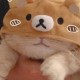 Happy_246512