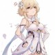 Happy_247029