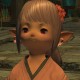 Happy_248447