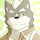 Happy_248783