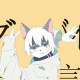 Happy_249071