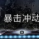 Happy_249150