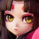 Happy_249903