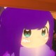 Happy_249975