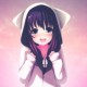 Happy_250004