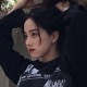 Happy_250017